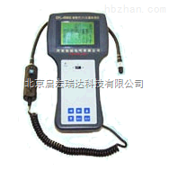 高效精準(zhǔn)的SF6檢漏利器 CFL-850型便攜式六氟化硫定量檢漏儀